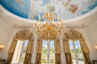 TheGrenadinesCollection