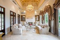 TheGrenadinesCollection