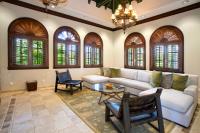 TheGrenadinesCollection