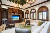 TheGrenadinesCollection