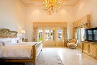 TheGrenadinesCollection