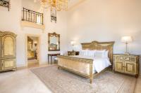 TheGrenadinesCollection