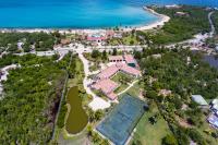 TheGrenadinesCollection