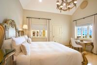 TheGrenadinesCollection