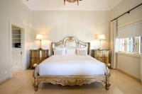 TheGrenadinesCollection