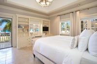 TheGrenadinesCollection