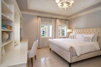 TheGrenadinesCollection