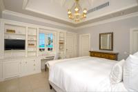 TheGrenadinesCollection