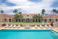 TheGrenadinesCollection