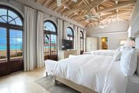 TheGrenadinesCollection