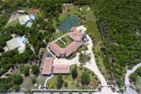 TheGrenadinesCollection