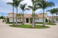 TheGrenadinesCollection