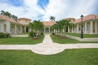 TheGrenadinesCollection