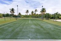 TheGrenadinesCollection