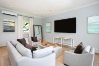 TheGrenadinesCollection