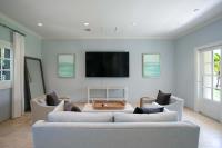 TheGrenadinesCollection