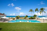 TheGrenadinesCollection