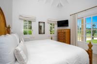 TheGrenadinesCollection