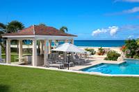 TheGrenadinesCollection