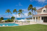 TheGrenadinesCollection