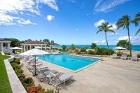 TheGrenadinesCollection