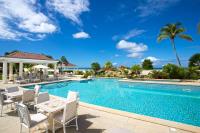 TheGrenadinesCollection