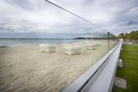 TheGrenadinesCollection