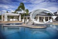 TheGrenadinesCollection