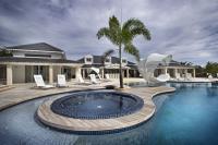 TheGrenadinesCollection