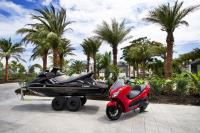 TheGrenadinesCollection