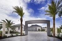 TheGrenadinesCollection