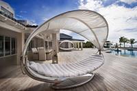 TheGrenadinesCollection