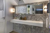 TheGrenadinesCollection