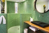 TheGrenadinesCollection