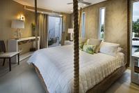 TheGrenadinesCollection