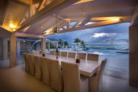 TheGrenadinesCollection