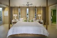 TheGrenadinesCollection