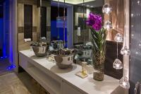 TheGrenadinesCollection