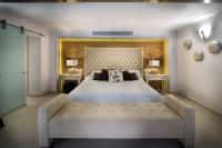 TheGrenadinesCollection