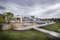 TheGrenadinesCollection