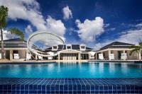 TheGrenadinesCollection