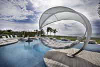 TheGrenadinesCollection