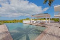 TheGrenadinesCollection