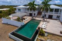 TheGrenadinesCollection