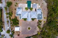 TheGrenadinesCollection