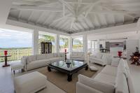 TheGrenadinesCollection