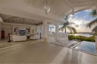 TheGrenadinesCollection