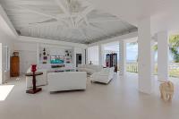 TheGrenadinesCollection