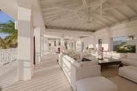 TheGrenadinesCollection