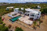 TheGrenadinesCollection